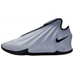Nike GT. Ateities krep&scaron;inio bateliai Unisex Pilki FZ5591-002 42