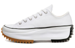Run Star Converse Hike Low 'Balti' 168817C 44