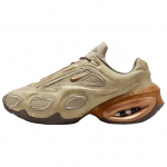 Nike Air Max Muse Atsparios slydimui Atsparios dilimui Atsparios slydimui Atsparios dilimui Žemi Laisvalaikio Bėgimo Batai HV5999-282 39