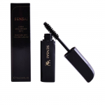 Tu&scaron;as - Kanebo - 38c Blakstienų apimtį didinantis - 10 ml - Juodas - Moterims