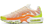 Nike Air Max Plus Color Flip Pack Vynuogė CI5924-531 38.5