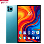 10,1 colio plan&scaron;etinis kompiuteris 4G telefono skambutis a&scaron;tuonių branduolių dvigubos kameros 8 GB 128 GB ROM dviejų SIM kortelių plan&scaron;etiniai kompiuteriai Bluetooth Wi-Fi plan&scaron;etinis kompiuteris Standard žalia
