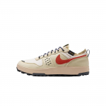 Nike C1TY Tekstilės, Odiniai Žemi Laisvalaikio Batai Vyri&scaron;ki IM4692-200 43