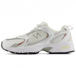 530 New Balance 'White Calcium' MR530SGA 43