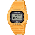Casio rie&scaron;inis laikrodis G-Shock originalus gaminys Japonijoje, pagamintas i&scaron; aplinkai draugi&scaron;kų medžiagų, Surfrider Foundation Japan bendradarbiavimo modelis, tvirtas, vyri&scaron;kas