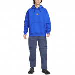 Nike Acg Fleece Hoodie DH3088-480 XL