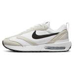Nike Air Max Dawn 'Baltas &Scaron;viesiai Kaulinis' DH4656-100 42.5 white