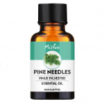 Universalus Ilgai I&scaron;liekantis Kvapus SPA Neriebus Natūralios Difuzijos Aromaterapinis Aliejus Unisex Kvapusis Aliejus Tangerine