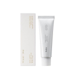 Huxley High Moisturizing Hand Cream Lotion, Berber Portrait, 1 piece