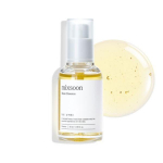 MIXSOON pupelių esencija 50ml