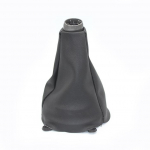 Nauja pavarų perjungimo rankenėlė, skirta Honda Civic DX EX LX 2006-2011 54102-SNA-A01 5/6 greičio MT Stick rutulinės galvutės svirties automobilio salono priedai