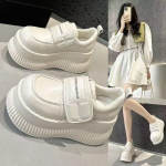 FASHION SHOES Vyri&scaron;ki kvėpuojantys sportiniai sportbačiai Sportiniai bėgimo bateliai Moteri&scaron;ki lauko teniso treniruokliai 35 juoda