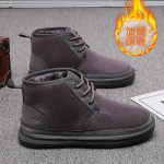 FASHION SHOES Vyri&scaron;ki kvėpuojantys sportiniai sportbačiai Sportiniai bėgimo bateliai Moteri&scaron;ki lauko teniso treniruokliai 39