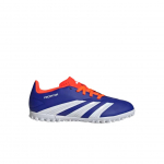 (c) Adidas Predator Club Tf &Scaron;viesiai mėlynas 190(13K)