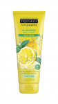 Geriausiai parduodama atnaujinanti agurkų nulupama gelinė kaukė Atnaujinanti agurkų nulupama gelinė kaukė Mint + Lemon