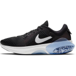 Nike Joyride Dual Run 2 Juodi Vyri&scaron;ki Sportbačiai Balti Antracito CT0307-001 44