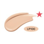 Beauty of Joseon Kasdienis tonuotas fluidinis apsauginis kremas nuo saulės (12 spalvų) SPF 50+ PA+++ 50ml #LP100