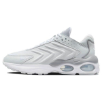 Nike Air Max TW Pure Platinum Vyri&scaron;ki sportbačiai White Wolf-Grey DV7721-002 42