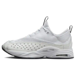 NOCTA x Nike Air Zoom Drive Summit White Unisex Bėgimo bateliai Juodi DX5854-100 40.5