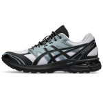 ASICS Gel Terrain Faded Ash Rock Vyri&scaron;ki sportbačiai Pilki Juodi 1203A342-500 37.5