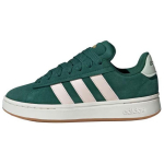 Adidas Grand Court Alpha Kolegi&scaron;ka žalia Wonder Quartz Moteri&scaron;ki sportbačiai Lino žalia JI1715 36⅔