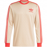 adidas David Beckham mar&scaron;kinėliai Magic Beige vyri&scaron;ki Streetwear IX5463 S