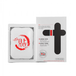 I&scaron;orinis prostatos inkstų sveikatos pleistras vyrams One Size