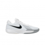 Nike GT. Cut Academy EP Patogūs Universalūs Mink&scaron;ti Madingi Žemi Krep&scaron;inio Batai Vyri&scaron;ki sportbačiai Balti FV1299-105 47.5
