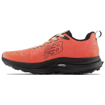 New Balance Nb Fuelcell Supercomp Trail Lauko Funkciniai Batai Vyri&scaron;ki Sportbačiai Oranžiniai MTTRXLD 44