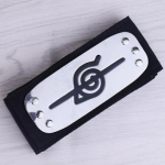 Anime Uchiha Itachi Cosplay Perukas Itachi Uchiha Ilgas Tiesus Juodas Kar&scaron;čiui Atsparus Sintetinis Plaukas Cosplay Perukai as the picture-