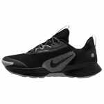 Nike Juniper Trail moteri&scaron;ki sportbačiai &bdquo;Black Wolf Grey&ldquo; FQ0902-001 36.5