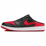 Air Jordan Mūlas Golfo Bred Jordan FJ1214-001 37.5