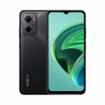 5G I&scaron;manusis telefonas Originalus Xiaomi Redmi Note 11E Pasaulinė ROM 8GB 128GB 5000mAh 18W Įkrovimas Dimensity 700 50MP Kamera 90Hz Ekranas 4GB 128GB juoda