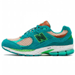 New Balance Salehe Bembury X 2002R 'Water Be The Guide' sportbačiai ML2002RJ 41.5