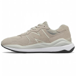 New Balance 57/40 Moonbeam Sea Salt Sportbačiai M5740RE1 40