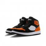 Air Jordan Access Shattered Backboard AR3762-008 EU 44