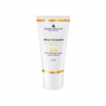 Sansu City Vitamin Defense DD kremas 30ml (LSF25 &Scaron;viesa)