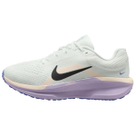 Nike Winflo 11 Patogūs Bėgimo Bateliai Moteri&scaron;ki sportbačiai Balti FJ9510-112 36