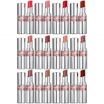 YSL - LoveShine Lūpdažis 44 Nude Lavalliere
