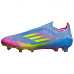 Adidas Adizero F50 Elite Laceless Fg 'Celestial Victory Pack' IE1213 44