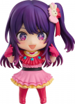 Nendoroid TV anime no Ai Plastikinė Dažyta Judinama Figūrėlė &bdquo;Oshi Ko&ldquo; Ne mastelio