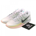 Nike Sabrina 3 Silencer HF2882-100 Unisex 47.5 įvairiaspalvis