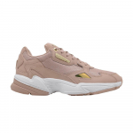 adidas Falcon 'Ash Pearl' EF4989 Moteri&scaron;ki batai 36