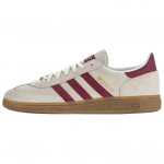 adidas Handball Spezial Kreminės Bordo Unisex Sportbačiai HP3672 43⅓