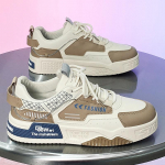 FASHION SHOES Vyri&scaron;ki kvėpuojantys sportiniai sportbačiai Sportiniai bėgimo bateliai Moteri&scaron;ki lauko teniso treniruokliai 39