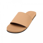 Indosol Essential Slide  Dirvožemio &scaron;viesos &scaron;lepetė Essential Slide - Soil Light (W4-5)