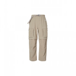 Nike vyri&scaron;kos ACG Smith Summit krovininės kelnės FN0429-247 XXL