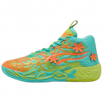 Scooby-Doo X PUMA MB.04 310776-01 42
