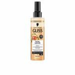 GLISS TOTAL REPAIR pur&scaron;kiamasis kondicionierius 200 ml