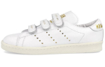 Neoficialus Human Made x Neoficialus Adidas Originals 'Cloud White' FZ1711 46
